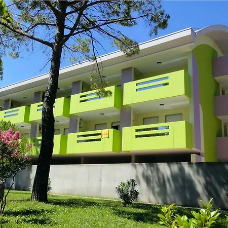 Bright Star Lägenhet