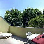 Bright Star Appartement *