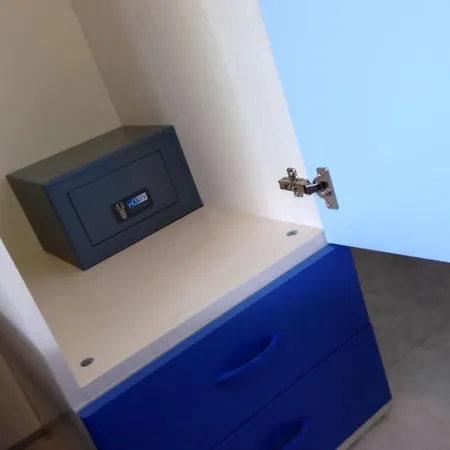 Bright Star Appartement Bibione